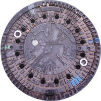 PROJECT EUROPE  - Berlin, Germany