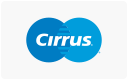 Cirrus